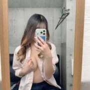 ヒメ日記 2025/12/05 19:14 投稿 くう チェリー