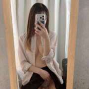 くう しゅっ❤️‍🔥 チェリー