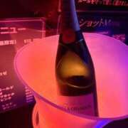 くう しばらくお休みします‼️ チェリー