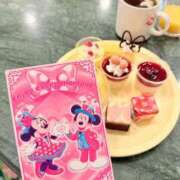 ヒメ日記 2026/01/26 23:07 投稿 くう チェリー