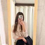 ヒメ日記 2026/01/29 19:46 投稿 くう チェリー