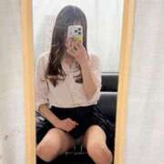 ヒメ日記 2026/01/31 18:12 投稿 くう チェリー