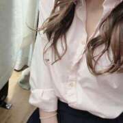 ヒメ日記 2026/02/03 18:10 投稿 くう チェリー