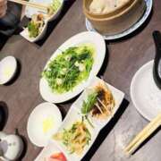 ヒメ日記 2026/03/02 18:58 投稿 くう チェリー