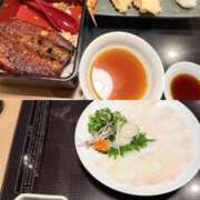 くう いますっ！ チェリー