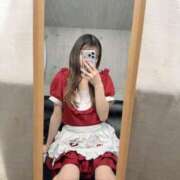 ヒメ日記 2026/03/10 18:59 投稿 くう チェリー