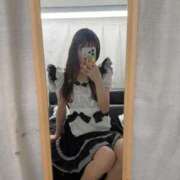 ヒメ日記 2026/03/12 18:26 投稿 くう チェリー