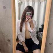 ヒメ日記 2026/04/02 18:27 投稿 くう チェリー