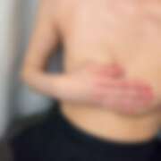 ヒメ日記 2026/04/07 21:44 投稿 くう チェリー