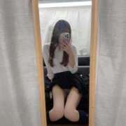 ヒメ日記 2026/04/08 18:07 投稿 くう チェリー