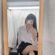 ヒメ日記 2026/04/10 18:14 投稿 くう チェリー