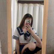 ヒメ日記 2026/04/13 18:13 投稿 くう チェリー