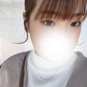 ヒメ日記 2025/03/10 17:01 投稿 ひな ふわふわコレクション