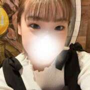 ヒメ日記 2025/03/31 16:34 投稿 ひな ふわふわコレクション