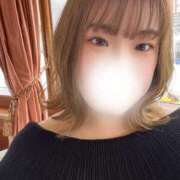 ヒメ日記 2025/04/03 19:19 投稿 ひな ふわふわコレクション