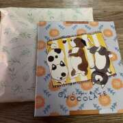 ヒメ日記 2025/04/06 21:34 投稿 ひな ふわふわコレクション