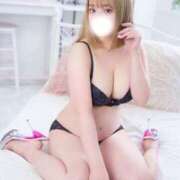 ヒメ日記 2025/04/08 20:14 投稿 ひな ふわふわコレクション