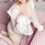 ヒメ日記 2025/05/06 16:48 投稿 ひな ふわふわコレクション