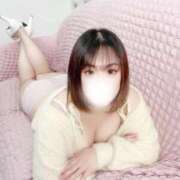 ヒメ日記 2025/05/22 17:23 投稿 ひな ふわふわコレクション