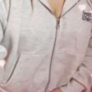 ヒメ日記 2025/05/25 19:51 投稿 ひな ふわふわコレクション