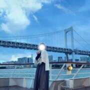 ヒメ日記 2025/05/26 17:20 投稿 ひな ふわふわコレクション