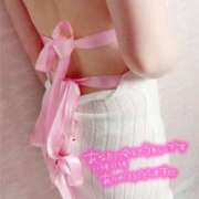 ヒメ日記 2025/06/08 16:24 投稿 ひな ふわふわコレクション