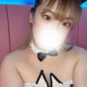 ヒメ日記 2025/06/12 19:14 投稿 ひな ふわふわコレクション