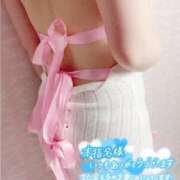 ヒメ日記 2025/07/09 22:34 投稿 ひな ふわふわコレクション