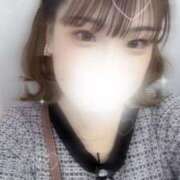 ヒメ日記 2025/08/03 13:54 投稿 ひな ふわふわコレクション