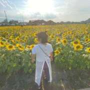 ヒメ日記 2025/08/05 15:24 投稿 ひな ふわふわコレクション