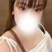 ヒメ日記 2025/08/12 16:30 投稿 ひな ふわふわコレクション