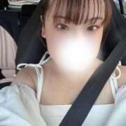 ヒメ日記 2025/08/27 16:54 投稿 ひな ふわふわコレクション