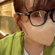 ヒメ日記 2025/09/08 16:04 投稿 ひな ふわふわコレクション