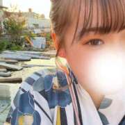 ヒメ日記 2025/09/10 19:14 投稿 ひな ふわふわコレクション