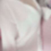 ヒメ日記 2025/09/22 20:12 投稿 ひな ふわふわコレクション