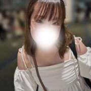 ヒメ日記 2025/10/01 16:14 投稿 ひな ふわふわコレクション