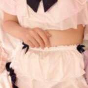 ヒメ日記 2025/10/04 21:50 投稿 ひな ふわふわコレクション