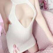 ヒメ日記 2025/10/06 19:35 投稿 ひな ふわふわコレクション