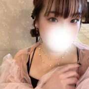 ヒメ日記 2025/10/15 17:34 投稿 ひな ふわふわコレクション