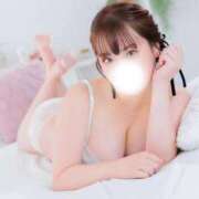 ヒメ日記 2025/11/01 17:54 投稿 ひな ふわふわコレクション