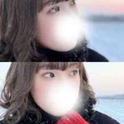 ヒメ日記 2025/11/05 18:54 投稿 ひな ふわふわコレクション