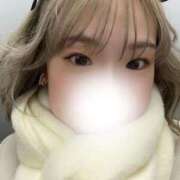 ひな ギューって暖めて💋 ふわふわコレクション