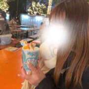 ヒメ日記 2025/12/22 14:54 投稿 ひな ふわふわコレクション