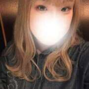 ヒメ日記 2026/01/07 18:04 投稿 ひな ふわふわコレクション