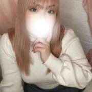 ヒメ日記 2026/02/03 14:34 投稿 ひな ふわふわコレクション