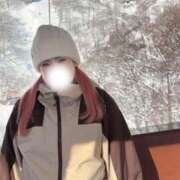 ヒメ日記 2026/02/24 17:06 投稿 ひな ふわふわコレクション