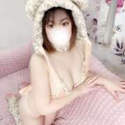 ヒメ日記 2026/03/14 16:52 投稿 ひな ふわふわコレクション