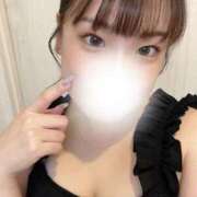 ヒメ日記 2026/03/24 15:55 投稿 ひな ふわふわコレクション