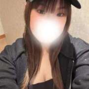 ヒメ日記 2026/04/20 17:14 投稿 ひな ふわふわコレクション