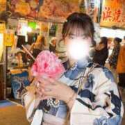 ひな 浴衣👘 ♡ ふわふわコレクション